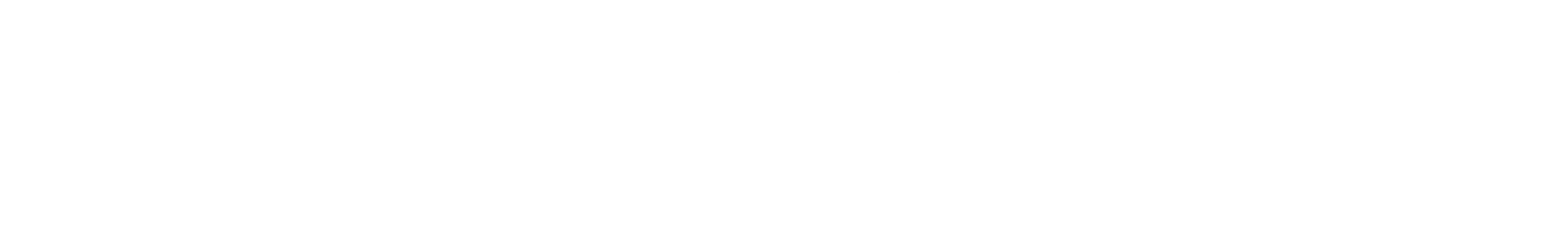 Русский Контракт
